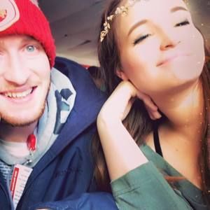 Meet your Posher, Destiny